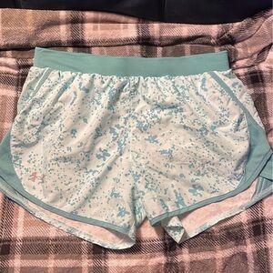 Women’s shorts